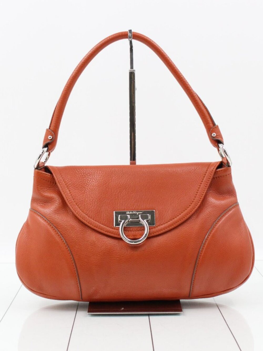 Ferragamo Bag